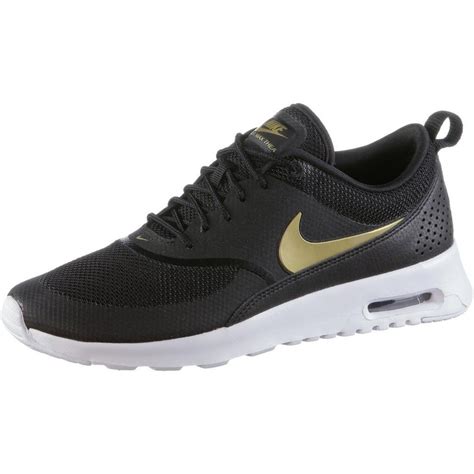 atmungsaktive Nike schuhe